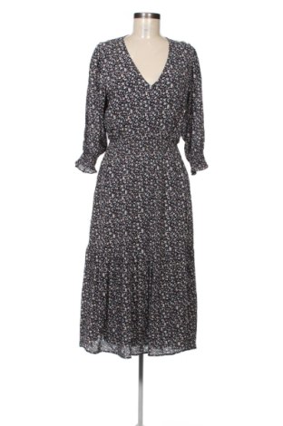 Rochie Jean Paul, Mărime M, Culoare Multicolor, Preț 68,24 Lei, #138073282