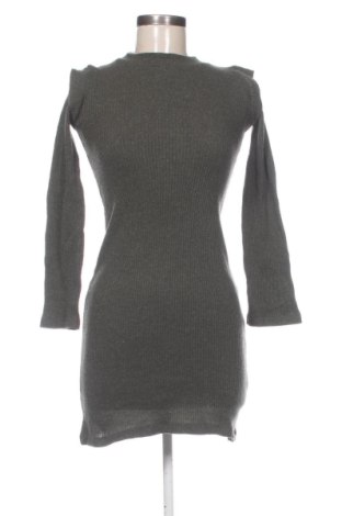 Rochie Unbranded, Mărime S, Culoare Verde, Preț 41,99 Lei, #138073311