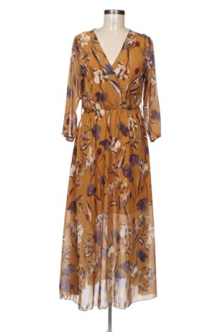 Rochie Unbranded, Mărime L, Culoare Multicolor, Preț 99,73 Lei, #138073315