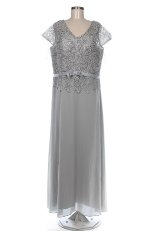 Ruha Pretty Woman, Méret XXL, Szín Szürke, Ár 16 998 Ft, #138073354