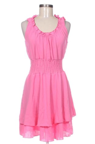 Rochie NEW COLLECTION, Mărime M, Culoare Roz, Preț 104,98 Lei, #138073396