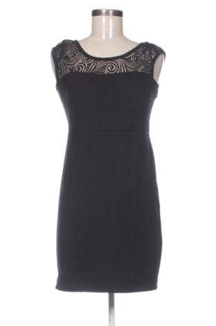 Rochie Unbranded, Mărime M, Culoare Negru, Preț 36,74 Lei, #138073406