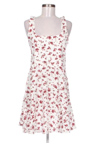 Rochie Terranova, Mărime L, Culoare Multicolor, Preț 68,24 Lei, #138073411