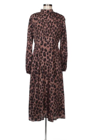 Rochie Unbranded, Mărime L, Culoare Multicolor, Preț 94,48 Lei, #138073430