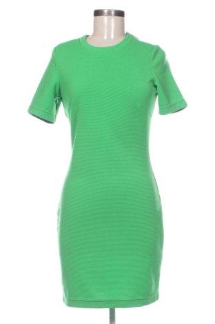 Šaty  H&M, Veľkosť S, Farba Zelená, Cena  14,48 €, #138073482