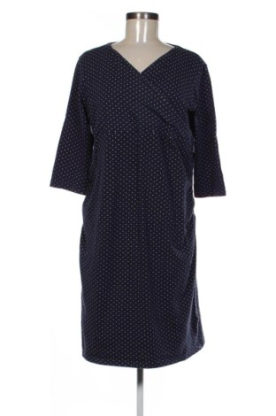 Rochie Body By Tchibo, Mărime L, Culoare Multicolor, Preț 52,49 Lei, #138073538