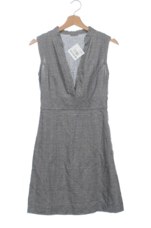 Rochie Pietro Filipi, Mărime XS, Culoare Gri, Preț 68,24 Lei, #138073576