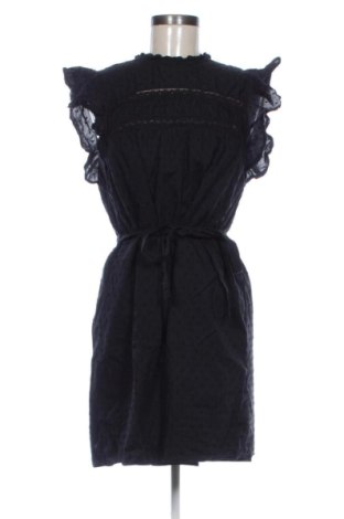 Rochie Vero Moda, Mărime M, Culoare Negru, Preț 47,24 Lei, #138073588