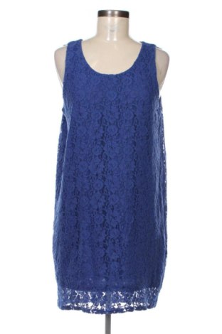 Rochie Monki, Mărime M, Culoare Albastru, Preț 104,98 Lei, #138073616