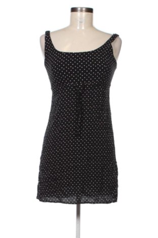 Šaty  Rip Curl, Veľkosť S, Farba Viacfarebná, Cena  18,00 €, #138073632