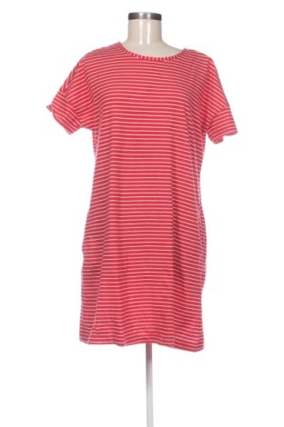 Rochie Unbranded, Mărime XL, Culoare Multicolor, Preț 73,49 Lei, #138073662