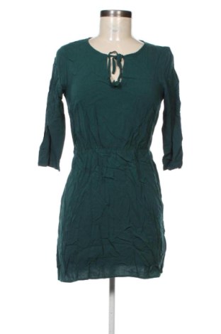 Šaty  H&M, Veľkosť M, Farba Zelená, Cena  6,00 €, #138073668