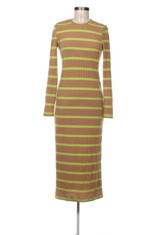 Rochie Sinsay, Mărime L, Culoare Multicolor, Preț 68,24 Lei, #138073673