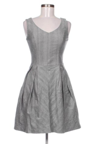 Sukienka Dika, Rozmiar S, Kolor Szary, Cena 99,20 zł, #138073677