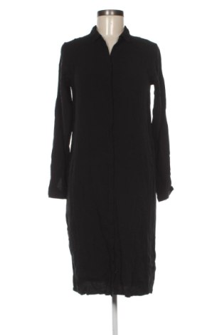 Rochie by-bar, Mărime S, Culoare Negru, Preț 209,96 Lei, #138073700