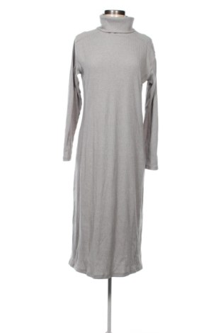 Rochie Lou & Grey, Mărime S, Culoare Gri, Preț 89,23 Lei, #138073726