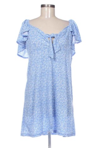 Rochie Cropp, Mărime XL, Culoare Multicolor, Preț 152,22 Lei, #138073794
