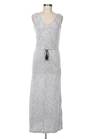 Ruha Edc By Esprit, Méret M, Szín Sokszínű, Ár 9 574 Ft, #138073818
