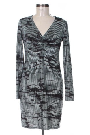 Sukienka Vero Moda, Rozmiar M, Kolor Kolorowy, Cena 38,71 zł, #138073822