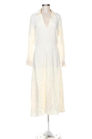 Ruha Massimo Dutti, Méret M, Szín Ekrü
, Ár 31 752 Ft, #138073854