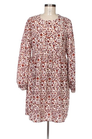 Šaty  Pieces, Veľkosť M, Farba Viacfarebná, Cena  30,00 €, #138073865