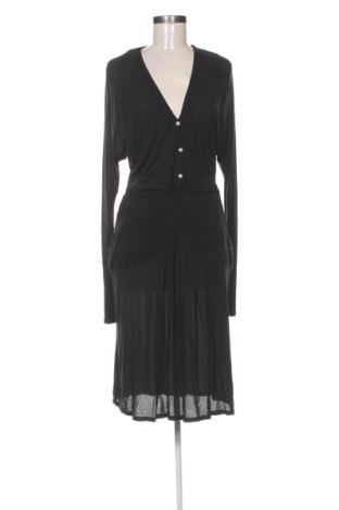 Ruha Hugo Boss, Méret L, Szín Fekete, Ár 31 887 Ft, #138073934