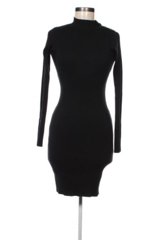 Rochie Unbranded, Mărime S, Culoare Negru, Preț 78,74 Lei, #138073950