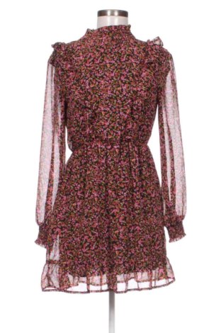 Rochie H&M, Mărime XS, Culoare Multicolor, Preț 57,74 Lei, #138073953