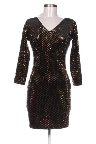 Rochie Unbranded, Mărime S, Culoare Multicolor, Preț 94,48 Lei, #138073967