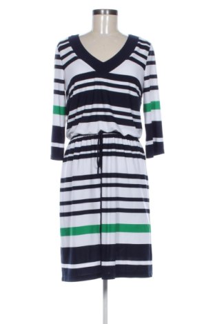 Rochie Unbranded, Mărime M, Culoare Multicolor, Preț 85,00 Lei, #138073996