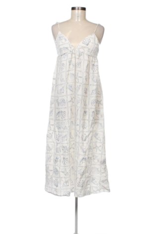 Ruha H&M, Méret S, Szín Sokszínű, Ár 5 674 Ft, #138074000