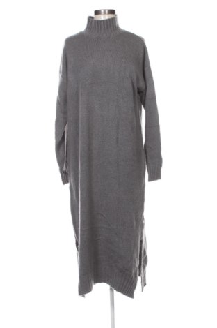 Šaty  Unbranded, Veľkosť M, Farba Sivá, Cena  22,00 €, #138074033
