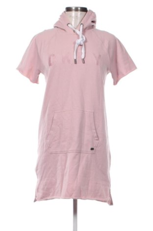 Sukienka DKNY, Rozmiar M, Kolor Różowy, Cena 230,67 zł, #138074042