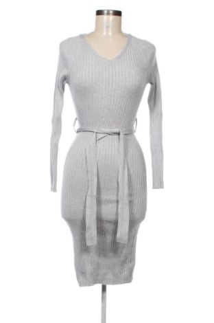 Ruha Primark, Méret XS, Szín Szürke, Ár 4 255 Ft, #138074062