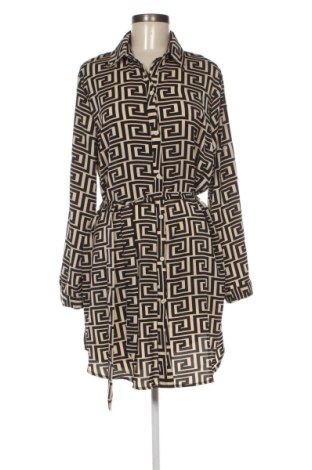 Ruha Unbranded, Méret XL, Szín Sokszínű, Ár 7 801 Ft, #138074087