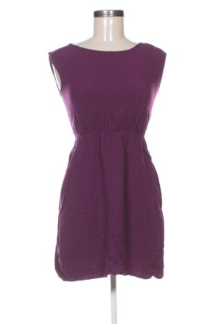 Ruha Old Navy, Méret XS, Szín Lila, Ár 7 364 Ft, #138074120