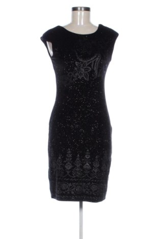 Rochie Boohoo, Mărime M, Culoare Negru, Preț 66,00 Lei, #138074140