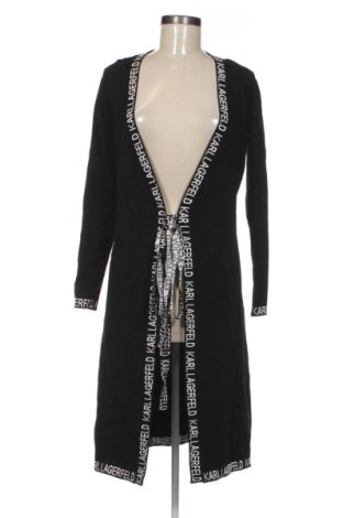 Ruha Karl Lagerfeld, Méret S, Szín Fekete, Ár 39 269 Ft, #138074158