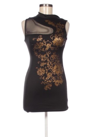 Rochie Unbranded, Mărime XS, Culoare Multicolor, Preț 89,23 Lei, #138074166