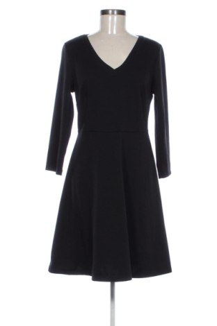 Rochie Merona, Mărime M, Culoare Negru, Preț 66,00 Lei, #138074174