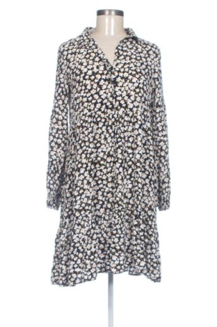 Ruha Pieces, Méret M, Szín Sokszínű, Ár 7 092 Ft, #138074180