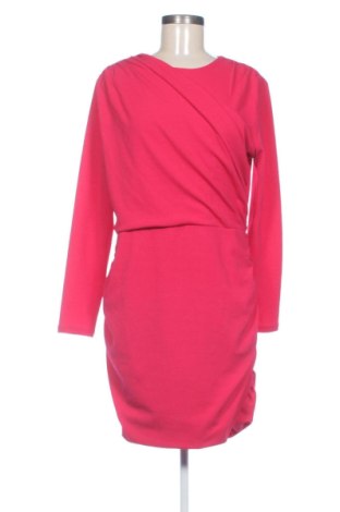 Ruha H&M, Méret XL, Szín Rózsaszín, Ár 4 610 Ft, #138074293
