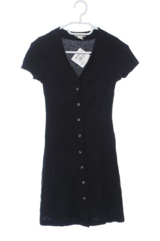 Sukienka H&M, Rozmiar XS, Kolor Czarny, Cena 92,75 zł, #138074307