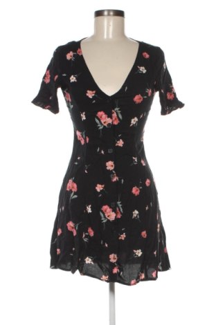 Rochie H&M, Mărime S, Culoare Multicolor, Preț 118,00 Lei, #138074362