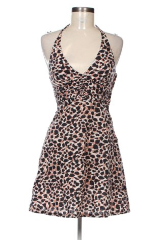 Šaty  H&M, Veľkosť XS, Farba Viacfarebná, Cena  13,00 €, #138074405