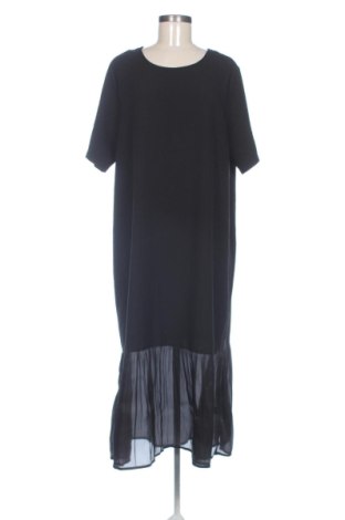 Sukienka Unbranded, Rozmiar XXL, Kolor Czarny, Cena 109,69 zł, #138074441