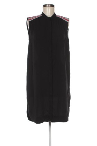 Ruha H&M, Méret M, Szín Sokszínű, Ár 7 801 Ft, #138074450