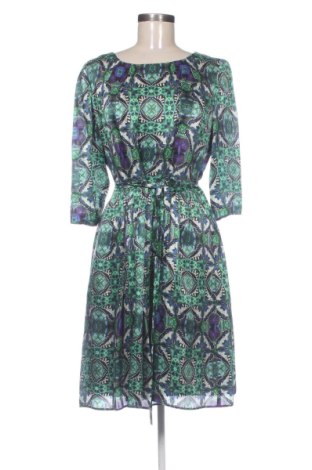 Ruha Unbranded, Méret XL, Szín Sokszínű, Ár 11 214 Ft, #138074492