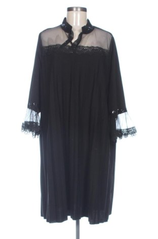 Sukienka New Style, Rozmiar XXL, Kolor Czarny, Cena 45,17 zł, #138074497