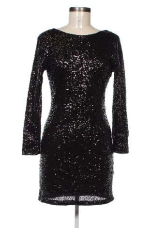 Ruha H&M, Méret L, Szín Fekete, Ár 5 319 Ft, #138074498